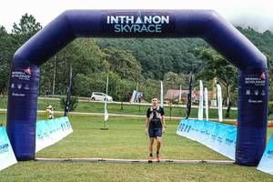 BIB: 
                            <button type="button" onclick="openModal(25044981)" class="btn btn-primary btn-sm float-right btn-popup" data-toggle="modal" data-target=".modal-high-quality">
                        <i class="fas fa-shopping-cart"></i> Add to Cart
                    </button>
                                            <button type="button" onclick="isThisMe(25044981, true)" class="btn btn-success btn-sm float-right btn-popup btn-isme hidden" data-toggle="tooltip" data-placement="bottom" title="นี่คือรูปของคุณใช่ไหม คลิกที่นี่เพื่อเอาเข้าอัลบั้ม">
                        <i class="fas fa-plus"></i> Add to album
                    </button>
                    <button type="button" onclick="isThisMe(25044981, false)" class="btn btn-warning btn-sm float-right btn-popup btn-isnotme hidden">
                        <i class="fas fa-ban"></i> Remove from album
                    </button>