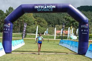 BIB: 870
                            <button type="button" onclick="openModal(25044905)" class="btn btn-primary btn-sm float-right btn-popup" data-toggle="modal" data-target=".modal-high-quality">
                        <i class="fas fa-shopping-cart"></i> Add to Cart
                    </button>
                                            <button type="button" onclick="isThisMe(25044905, true)" class="btn btn-success btn-sm float-right btn-popup btn-isme hidden" data-toggle="tooltip" data-placement="bottom" title="นี่คือรูปของคุณใช่ไหม คลิกที่นี่เพื่อเอาเข้าอัลบั้ม">
                        <i class="fas fa-plus"></i> Add to album
                    </button>
                    <button type="button" onclick="isThisMe(25044905, false)" class="btn btn-warning btn-sm float-right btn-popup btn-isnotme hidden">
                        <i class="fas fa-ban"></i> Remove from album
                    </button>