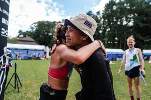 BIB: 
                            <button type="button" onclick="openModal(25044922)" class="btn btn-primary btn-sm float-right btn-popup" data-toggle="modal" data-target=".modal-high-quality">
                        <i class="fas fa-shopping-cart"></i> Add to Cart
                    </button>
                                            <button type="button" onclick="isThisMe(25044922, true)" class="btn btn-success btn-sm float-right btn-popup btn-isme hidden" data-toggle="tooltip" data-placement="bottom" title="นี่คือรูปของคุณใช่ไหม คลิกที่นี่เพื่อเอาเข้าอัลบั้ม">
                        <i class="fas fa-plus"></i> Add to album
                    </button>
                    <button type="button" onclick="isThisMe(25044922, false)" class="btn btn-warning btn-sm float-right btn-popup btn-isnotme hidden">
                        <i class="fas fa-ban"></i> Remove from album
                    </button>