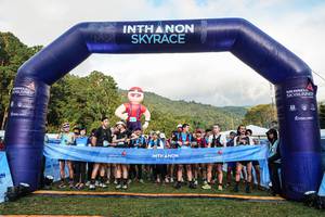 BIB: 
                            <button type="button" onclick="openModal(25044767)" class="btn btn-primary btn-sm float-right btn-popup" data-toggle="modal" data-target=".modal-high-quality">
                        <i class="fas fa-shopping-cart"></i> Add to Cart
                    </button>
                                            <button type="button" onclick="isThisMe(25044767, true)" class="btn btn-success btn-sm float-right btn-popup btn-isme hidden" data-toggle="tooltip" data-placement="bottom" title="นี่คือรูปของคุณใช่ไหม คลิกที่นี่เพื่อเอาเข้าอัลบั้ม">
                        <i class="fas fa-plus"></i> Add to album
                    </button>
                    <button type="button" onclick="isThisMe(25044767, false)" class="btn btn-warning btn-sm float-right btn-popup btn-isnotme hidden">
                        <i class="fas fa-ban"></i> Remove from album
                    </button>