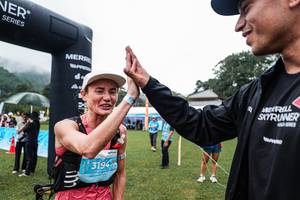 BIB: 3194
                            <button type="button" onclick="openModal(25045005)" class="btn btn-primary btn-sm float-right btn-popup" data-toggle="modal" data-target=".modal-high-quality">
                        <i class="fas fa-shopping-cart"></i> Add to Cart
                    </button>
                                            <button type="button" onclick="isThisMe(25045005, true)" class="btn btn-success btn-sm float-right btn-popup btn-isme hidden" data-toggle="tooltip" data-placement="bottom" title="นี่คือรูปของคุณใช่ไหม คลิกที่นี่เพื่อเอาเข้าอัลบั้ม">
                        <i class="fas fa-plus"></i> Add to album
                    </button>
                    <button type="button" onclick="isThisMe(25045005, false)" class="btn btn-warning btn-sm float-right btn-popup btn-isnotme hidden">
                        <i class="fas fa-ban"></i> Remove from album
                    </button>