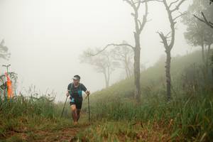 BIB: 
                            <button type="button" onclick="openModal(25045445)" class="btn btn-primary btn-sm float-right btn-popup" data-toggle="modal" data-target=".modal-high-quality">
                        <i class="fas fa-shopping-cart"></i> Add to Cart
                    </button>
                                            <button type="button" onclick="isThisMe(25045445, true)" class="btn btn-success btn-sm float-right btn-popup btn-isme hidden" data-toggle="tooltip" data-placement="bottom" title="นี่คือรูปของคุณใช่ไหม คลิกที่นี่เพื่อเอาเข้าอัลบั้ม">
                        <i class="fas fa-plus"></i> Add to album
                    </button>
                    <button type="button" onclick="isThisMe(25045445, false)" class="btn btn-warning btn-sm float-right btn-popup btn-isnotme hidden">
                        <i class="fas fa-ban"></i> Remove from album
                    </button>