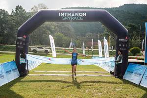 BIB: 
                            <button type="button" onclick="openModal(25044724)" class="btn btn-primary btn-sm float-right btn-popup" data-toggle="modal" data-target=".modal-high-quality">
                        <i class="fas fa-shopping-cart"></i> Add to Cart
                    </button>
                                            <button type="button" onclick="isThisMe(25044724, true)" class="btn btn-success btn-sm float-right btn-popup btn-isme hidden" data-toggle="tooltip" data-placement="bottom" title="นี่คือรูปของคุณใช่ไหม คลิกที่นี่เพื่อเอาเข้าอัลบั้ม">
                        <i class="fas fa-plus"></i> Add to album
                    </button>
                    <button type="button" onclick="isThisMe(25044724, false)" class="btn btn-warning btn-sm float-right btn-popup btn-isnotme hidden">
                        <i class="fas fa-ban"></i> Remove from album
                    </button>