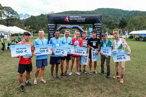 BIB: 100, 300, 1000, 400, 200
                            <button type="button" onclick="openModal(25044872)" class="btn btn-primary btn-sm float-right btn-popup" data-toggle="modal" data-target=".modal-high-quality">
                        <i class="fas fa-shopping-cart"></i> Add to Cart
                    </button>
                                            <button type="button" onclick="isThisMe(25044872, true)" class="btn btn-success btn-sm float-right btn-popup btn-isme hidden" data-toggle="tooltip" data-placement="bottom" title="นี่คือรูปของคุณใช่ไหม คลิกที่นี่เพื่อเอาเข้าอัลบั้ม">
                        <i class="fas fa-plus"></i> Add to album
                    </button>
                    <button type="button" onclick="isThisMe(25044872, false)" class="btn btn-warning btn-sm float-right btn-popup btn-isnotme hidden">
                        <i class="fas fa-ban"></i> Remove from album
                    </button>