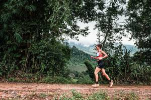 BIB: 
                            <button type="button" onclick="openModal(25045129)" class="btn btn-primary btn-sm float-right btn-popup" data-toggle="modal" data-target=".modal-high-quality">
                        <i class="fas fa-shopping-cart"></i> Add to Cart
                    </button>
                                            <button type="button" onclick="isThisMe(25045129, true)" class="btn btn-success btn-sm float-right btn-popup btn-isme hidden" data-toggle="tooltip" data-placement="bottom" title="นี่คือรูปของคุณใช่ไหม คลิกที่นี่เพื่อเอาเข้าอัลบั้ม">
                        <i class="fas fa-plus"></i> Add to album
                    </button>
                    <button type="button" onclick="isThisMe(25045129, false)" class="btn btn-warning btn-sm float-right btn-popup btn-isnotme hidden">
                        <i class="fas fa-ban"></i> Remove from album
                    </button>