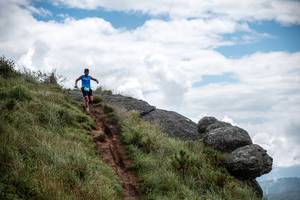 BIB: 
                            <button type="button" onclick="openModal(25044400)" class="btn btn-primary btn-sm float-right btn-popup" data-toggle="modal" data-target=".modal-high-quality">
                        <i class="fas fa-shopping-cart"></i> Add to Cart
                    </button>
                                            <button type="button" onclick="isThisMe(25044400, true)" class="btn btn-success btn-sm float-right btn-popup btn-isme hidden" data-toggle="tooltip" data-placement="bottom" title="นี่คือรูปของคุณใช่ไหม คลิกที่นี่เพื่อเอาเข้าอัลบั้ม">
                        <i class="fas fa-plus"></i> Add to album
                    </button>
                    <button type="button" onclick="isThisMe(25044400, false)" class="btn btn-warning btn-sm float-right btn-popup btn-isnotme hidden">
                        <i class="fas fa-ban"></i> Remove from album
                    </button>