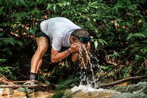 BIB: 
                            <button type="button" onclick="openModal(25045318)" class="btn btn-primary btn-sm float-right btn-popup" data-toggle="modal" data-target=".modal-high-quality">
                        <i class="fas fa-shopping-cart"></i> Add to Cart
                    </button>
                                            <button type="button" onclick="isThisMe(25045318, true)" class="btn btn-success btn-sm float-right btn-popup btn-isme hidden" data-toggle="tooltip" data-placement="bottom" title="นี่คือรูปของคุณใช่ไหม คลิกที่นี่เพื่อเอาเข้าอัลบั้ม">
                        <i class="fas fa-plus"></i> Add to album
                    </button>
                    <button type="button" onclick="isThisMe(25045318, false)" class="btn btn-warning btn-sm float-right btn-popup btn-isnotme hidden">
                        <i class="fas fa-ban"></i> Remove from album
                    </button>