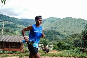 BIB: 302
                            <button type="button" onclick="openModal(25045079)" class="btn btn-primary btn-sm float-right btn-popup" data-toggle="modal" data-target=".modal-high-quality">
                        <i class="fas fa-shopping-cart"></i> Add to Cart
                    </button>
                                            <button type="button" onclick="isThisMe(25045079, true)" class="btn btn-success btn-sm float-right btn-popup btn-isme hidden" data-toggle="tooltip" data-placement="bottom" title="นี่คือรูปของคุณใช่ไหม คลิกที่นี่เพื่อเอาเข้าอัลบั้ม">
                        <i class="fas fa-plus"></i> Add to album
                    </button>
                    <button type="button" onclick="isThisMe(25045079, false)" class="btn btn-warning btn-sm float-right btn-popup btn-isnotme hidden">
                        <i class="fas fa-ban"></i> Remove from album
                    </button>