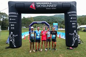 BIB: 
                            <button type="button" onclick="openModal(25044968)" class="btn btn-primary btn-sm float-right btn-popup" data-toggle="modal" data-target=".modal-high-quality">
                        <i class="fas fa-shopping-cart"></i> Add to Cart
                    </button>
                                            <button type="button" onclick="isThisMe(25044968, true)" class="btn btn-success btn-sm float-right btn-popup btn-isme hidden" data-toggle="tooltip" data-placement="bottom" title="นี่คือรูปของคุณใช่ไหม คลิกที่นี่เพื่อเอาเข้าอัลบั้ม">
                        <i class="fas fa-plus"></i> Add to album
                    </button>
                    <button type="button" onclick="isThisMe(25044968, false)" class="btn btn-warning btn-sm float-right btn-popup btn-isnotme hidden">
                        <i class="fas fa-ban"></i> Remove from album
                    </button>