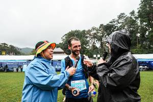 BIB: 3003
                            <button type="button" onclick="openModal(25045041)" class="btn btn-primary btn-sm float-right btn-popup" data-toggle="modal" data-target=".modal-high-quality">
                        <i class="fas fa-shopping-cart"></i> Add to Cart
                    </button>
                                            <button type="button" onclick="isThisMe(25045041, true)" class="btn btn-success btn-sm float-right btn-popup btn-isme hidden" data-toggle="tooltip" data-placement="bottom" title="นี่คือรูปของคุณใช่ไหม คลิกที่นี่เพื่อเอาเข้าอัลบั้ม">
                        <i class="fas fa-plus"></i> Add to album
                    </button>
                    <button type="button" onclick="isThisMe(25045041, false)" class="btn btn-warning btn-sm float-right btn-popup btn-isnotme hidden">
                        <i class="fas fa-ban"></i> Remove from album
                    </button>