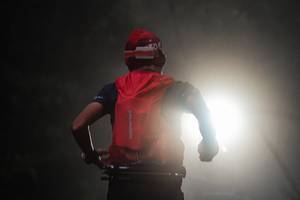 BIB: 
                            <button type="button" onclick="openModal(25045481)" class="btn btn-primary btn-sm float-right btn-popup" data-toggle="modal" data-target=".modal-high-quality">
                        <i class="fas fa-shopping-cart"></i> Add to Cart
                    </button>
                                            <button type="button" onclick="isThisMe(25045481, true)" class="btn btn-success btn-sm float-right btn-popup btn-isme hidden" data-toggle="tooltip" data-placement="bottom" title="นี่คือรูปของคุณใช่ไหม คลิกที่นี่เพื่อเอาเข้าอัลบั้ม">
                        <i class="fas fa-plus"></i> Add to album
                    </button>
                    <button type="button" onclick="isThisMe(25045481, false)" class="btn btn-warning btn-sm float-right btn-popup btn-isnotme hidden">
                        <i class="fas fa-ban"></i> Remove from album
                    </button>