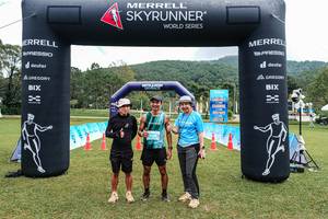 BIB: 
                            <button type="button" onclick="openModal(25044962)" class="btn btn-primary btn-sm float-right btn-popup" data-toggle="modal" data-target=".modal-high-quality">
                        <i class="fas fa-shopping-cart"></i> Add to Cart
                    </button>
                                            <button type="button" onclick="isThisMe(25044962, true)" class="btn btn-success btn-sm float-right btn-popup btn-isme hidden" data-toggle="tooltip" data-placement="bottom" title="นี่คือรูปของคุณใช่ไหม คลิกที่นี่เพื่อเอาเข้าอัลบั้ม">
                        <i class="fas fa-plus"></i> Add to album
                    </button>
                    <button type="button" onclick="isThisMe(25044962, false)" class="btn btn-warning btn-sm float-right btn-popup btn-isnotme hidden">
                        <i class="fas fa-ban"></i> Remove from album
                    </button>