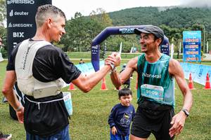 BIB: 761, 3009, 031919, 2890, 0020, 124849, 124853
                            <button type="button" onclick="openModal(25044971)" class="btn btn-primary btn-sm float-right btn-popup" data-toggle="modal" data-target=".modal-high-quality">
                        <i class="fas fa-shopping-cart"></i> Add to Cart
                    </button>
                                            <button type="button" onclick="isThisMe(25044971, true)" class="btn btn-success btn-sm float-right btn-popup btn-isme hidden" data-toggle="tooltip" data-placement="bottom" title="นี่คือรูปของคุณใช่ไหม คลิกที่นี่เพื่อเอาเข้าอัลบั้ม">
                        <i class="fas fa-plus"></i> Add to album
                    </button>
                    <button type="button" onclick="isThisMe(25044971, false)" class="btn btn-warning btn-sm float-right btn-popup btn-isnotme hidden">
                        <i class="fas fa-ban"></i> Remove from album
                    </button>