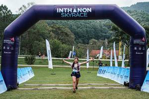 BIB: 
                            <button type="button" onclick="openModal(25044675)" class="btn btn-primary btn-sm float-right btn-popup" data-toggle="modal" data-target=".modal-high-quality">
                        <i class="fas fa-shopping-cart"></i> Add to Cart
                    </button>
                                            <button type="button" onclick="isThisMe(25044675, true)" class="btn btn-success btn-sm float-right btn-popup btn-isme hidden" data-toggle="tooltip" data-placement="bottom" title="นี่คือรูปของคุณใช่ไหม คลิกที่นี่เพื่อเอาเข้าอัลบั้ม">
                        <i class="fas fa-plus"></i> Add to album
                    </button>
                    <button type="button" onclick="isThisMe(25044675, false)" class="btn btn-warning btn-sm float-right btn-popup btn-isnotme hidden">
                        <i class="fas fa-ban"></i> Remove from album
                    </button>