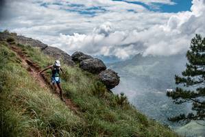 BIB: 
                            <button type="button" onclick="openModal(25044391)" class="btn btn-primary btn-sm float-right btn-popup" data-toggle="modal" data-target=".modal-high-quality">
                        <i class="fas fa-shopping-cart"></i> Add to Cart
                    </button>
                                            <button type="button" onclick="isThisMe(25044391, true)" class="btn btn-success btn-sm float-right btn-popup btn-isme hidden" data-toggle="tooltip" data-placement="bottom" title="นี่คือรูปของคุณใช่ไหม คลิกที่นี่เพื่อเอาเข้าอัลบั้ม">
                        <i class="fas fa-plus"></i> Add to album
                    </button>
                    <button type="button" onclick="isThisMe(25044391, false)" class="btn btn-warning btn-sm float-right btn-popup btn-isnotme hidden">
                        <i class="fas fa-ban"></i> Remove from album
                    </button>