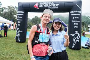 BIB: 731
                            <button type="button" onclick="openModal(25045001)" class="btn btn-primary btn-sm float-right btn-popup" data-toggle="modal" data-target=".modal-high-quality">
                        <i class="fas fa-shopping-cart"></i> Add to Cart
                    </button>
                                            <button type="button" onclick="isThisMe(25045001, true)" class="btn btn-success btn-sm float-right btn-popup btn-isme hidden" data-toggle="tooltip" data-placement="bottom" title="นี่คือรูปของคุณใช่ไหม คลิกที่นี่เพื่อเอาเข้าอัลบั้ม">
                        <i class="fas fa-plus"></i> Add to album
                    </button>
                    <button type="button" onclick="isThisMe(25045001, false)" class="btn btn-warning btn-sm float-right btn-popup btn-isnotme hidden">
                        <i class="fas fa-ban"></i> Remove from album
                    </button>