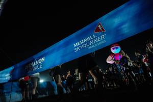 BIB: 
                            <button type="button" onclick="openModal(25044807)" class="btn btn-primary btn-sm float-right btn-popup" data-toggle="modal" data-target=".modal-high-quality">
                        <i class="fas fa-shopping-cart"></i> Add to Cart
                    </button>
                                            <button type="button" onclick="isThisMe(25044807, true)" class="btn btn-success btn-sm float-right btn-popup btn-isme hidden" data-toggle="tooltip" data-placement="bottom" title="นี่คือรูปของคุณใช่ไหม คลิกที่นี่เพื่อเอาเข้าอัลบั้ม">
                        <i class="fas fa-plus"></i> Add to album
                    </button>
                    <button type="button" onclick="isThisMe(25044807, false)" class="btn btn-warning btn-sm float-right btn-popup btn-isnotme hidden">
                        <i class="fas fa-ban"></i> Remove from album
                    </button>