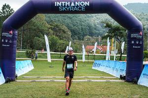 BIB: 
                            <button type="button" onclick="openModal(25044708)" class="btn btn-primary btn-sm float-right btn-popup" data-toggle="modal" data-target=".modal-high-quality">
                        <i class="fas fa-shopping-cart"></i> Add to Cart
                    </button>
                                            <button type="button" onclick="isThisMe(25044708, true)" class="btn btn-success btn-sm float-right btn-popup btn-isme hidden" data-toggle="tooltip" data-placement="bottom" title="นี่คือรูปของคุณใช่ไหม คลิกที่นี่เพื่อเอาเข้าอัลบั้ม">
                        <i class="fas fa-plus"></i> Add to album
                    </button>
                    <button type="button" onclick="isThisMe(25044708, false)" class="btn btn-warning btn-sm float-right btn-popup btn-isnotme hidden">
                        <i class="fas fa-ban"></i> Remove from album
                    </button>