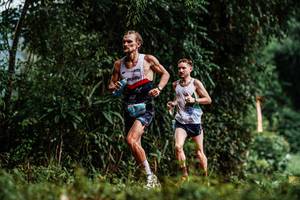 BIB: 
                            <button type="button" onclick="openModal(25045138)" class="btn btn-primary btn-sm float-right btn-popup" data-toggle="modal" data-target=".modal-high-quality">
                        <i class="fas fa-shopping-cart"></i> Add to Cart
                    </button>
                                            <button type="button" onclick="isThisMe(25045138, true)" class="btn btn-success btn-sm float-right btn-popup btn-isme hidden" data-toggle="tooltip" data-placement="bottom" title="นี่คือรูปของคุณใช่ไหม คลิกที่นี่เพื่อเอาเข้าอัลบั้ม">
                        <i class="fas fa-plus"></i> Add to album
                    </button>
                    <button type="button" onclick="isThisMe(25045138, false)" class="btn btn-warning btn-sm float-right btn-popup btn-isnotme hidden">
                        <i class="fas fa-ban"></i> Remove from album
                    </button>