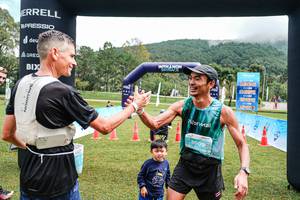 BIB: 124849, 3009
                            <button type="button" onclick="openModal(25044970)" class="btn btn-primary btn-sm float-right btn-popup" data-toggle="modal" data-target=".modal-high-quality">
                        <i class="fas fa-shopping-cart"></i> Add to Cart
                    </button>
                                            <button type="button" onclick="isThisMe(25044970, true)" class="btn btn-success btn-sm float-right btn-popup btn-isme hidden" data-toggle="tooltip" data-placement="bottom" title="นี่คือรูปของคุณใช่ไหม คลิกที่นี่เพื่อเอาเข้าอัลบั้ม">
                        <i class="fas fa-plus"></i> Add to album
                    </button>
                    <button type="button" onclick="isThisMe(25044970, false)" class="btn btn-warning btn-sm float-right btn-popup btn-isnotme hidden">
                        <i class="fas fa-ban"></i> Remove from album
                    </button>