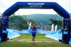 BIB: 
                            <button type="button" onclick="openModal(25044749)" class="btn btn-primary btn-sm float-right btn-popup" data-toggle="modal" data-target=".modal-high-quality">
                        <i class="fas fa-shopping-cart"></i> Add to Cart
                    </button>
                                            <button type="button" onclick="isThisMe(25044749, true)" class="btn btn-success btn-sm float-right btn-popup btn-isme hidden" data-toggle="tooltip" data-placement="bottom" title="นี่คือรูปของคุณใช่ไหม คลิกที่นี่เพื่อเอาเข้าอัลบั้ม">
                        <i class="fas fa-plus"></i> Add to album
                    </button>
                    <button type="button" onclick="isThisMe(25044749, false)" class="btn btn-warning btn-sm float-right btn-popup btn-isnotme hidden">
                        <i class="fas fa-ban"></i> Remove from album
                    </button>