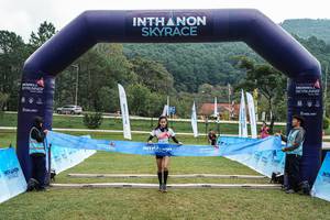 BIB: 
                            <button type="button" onclick="openModal(25044695)" class="btn btn-primary btn-sm float-right btn-popup" data-toggle="modal" data-target=".modal-high-quality">
                        <i class="fas fa-shopping-cart"></i> Add to Cart
                    </button>
                                            <button type="button" onclick="isThisMe(25044695, true)" class="btn btn-success btn-sm float-right btn-popup btn-isme hidden" data-toggle="tooltip" data-placement="bottom" title="นี่คือรูปของคุณใช่ไหม คลิกที่นี่เพื่อเอาเข้าอัลบั้ม">
                        <i class="fas fa-plus"></i> Add to album
                    </button>
                    <button type="button" onclick="isThisMe(25044695, false)" class="btn btn-warning btn-sm float-right btn-popup btn-isnotme hidden">
                        <i class="fas fa-ban"></i> Remove from album
                    </button>