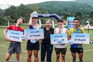 BIB: 2006, 0030, 03133, 1238, 091239, 033
                            <button type="button" onclick="openModal(25044629)" class="btn btn-primary btn-sm float-right btn-popup" data-toggle="modal" data-target=".modal-high-quality">
                        <i class="fas fa-shopping-cart"></i> Add to Cart
                    </button>
                                            <button type="button" onclick="isThisMe(25044629, true)" class="btn btn-success btn-sm float-right btn-popup btn-isme hidden" data-toggle="tooltip" data-placement="bottom" title="นี่คือรูปของคุณใช่ไหม คลิกที่นี่เพื่อเอาเข้าอัลบั้ม">
                        <i class="fas fa-plus"></i> Add to album
                    </button>
                    <button type="button" onclick="isThisMe(25044629, false)" class="btn btn-warning btn-sm float-right btn-popup btn-isnotme hidden">
                        <i class="fas fa-ban"></i> Remove from album
                    </button>