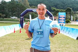 BIB: 
                            <button type="button" onclick="openModal(25044606)" class="btn btn-primary btn-sm float-right btn-popup" data-toggle="modal" data-target=".modal-high-quality">
                        <i class="fas fa-shopping-cart"></i> Add to Cart
                    </button>
                                            <button type="button" onclick="isThisMe(25044606, true)" class="btn btn-success btn-sm float-right btn-popup btn-isme hidden" data-toggle="tooltip" data-placement="bottom" title="นี่คือรูปของคุณใช่ไหม คลิกที่นี่เพื่อเอาเข้าอัลบั้ม">
                        <i class="fas fa-plus"></i> Add to album
                    </button>
                    <button type="button" onclick="isThisMe(25044606, false)" class="btn btn-warning btn-sm float-right btn-popup btn-isnotme hidden">
                        <i class="fas fa-ban"></i> Remove from album
                    </button>