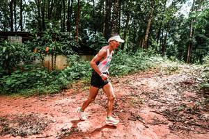 BIB: 
                            <button type="button" onclick="openModal(25045160)" class="btn btn-primary btn-sm float-right btn-popup" data-toggle="modal" data-target=".modal-high-quality">
                        <i class="fas fa-shopping-cart"></i> Add to Cart
                    </button>
                                            <button type="button" onclick="isThisMe(25045160, true)" class="btn btn-success btn-sm float-right btn-popup btn-isme hidden" data-toggle="tooltip" data-placement="bottom" title="นี่คือรูปของคุณใช่ไหม คลิกที่นี่เพื่อเอาเข้าอัลบั้ม">
                        <i class="fas fa-plus"></i> Add to album
                    </button>
                    <button type="button" onclick="isThisMe(25045160, false)" class="btn btn-warning btn-sm float-right btn-popup btn-isnotme hidden">
                        <i class="fas fa-ban"></i> Remove from album
                    </button>