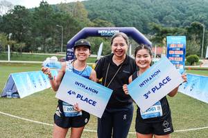 BIB: 203, 1182, 01033, 40612
                            <button type="button" onclick="openModal(25044634)" class="btn btn-primary btn-sm float-right btn-popup" data-toggle="modal" data-target=".modal-high-quality">
                        <i class="fas fa-shopping-cart"></i> Add to Cart
                    </button>
                                            <button type="button" onclick="isThisMe(25044634, true)" class="btn btn-success btn-sm float-right btn-popup btn-isme hidden" data-toggle="tooltip" data-placement="bottom" title="นี่คือรูปของคุณใช่ไหม คลิกที่นี่เพื่อเอาเข้าอัลบั้ม">
                        <i class="fas fa-plus"></i> Add to album
                    </button>
                    <button type="button" onclick="isThisMe(25044634, false)" class="btn btn-warning btn-sm float-right btn-popup btn-isnotme hidden">
                        <i class="fas fa-ban"></i> Remove from album
                    </button>