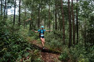 BIB: 
                            <button type="button" onclick="openModal(25044362)" class="btn btn-primary btn-sm float-right btn-popup" data-toggle="modal" data-target=".modal-high-quality">
                        <i class="fas fa-shopping-cart"></i> Add to Cart
                    </button>
                                            <button type="button" onclick="isThisMe(25044362, true)" class="btn btn-success btn-sm float-right btn-popup btn-isme hidden" data-toggle="tooltip" data-placement="bottom" title="นี่คือรูปของคุณใช่ไหม คลิกที่นี่เพื่อเอาเข้าอัลบั้ม">
                        <i class="fas fa-plus"></i> Add to album
                    </button>
                    <button type="button" onclick="isThisMe(25044362, false)" class="btn btn-warning btn-sm float-right btn-popup btn-isnotme hidden">
                        <i class="fas fa-ban"></i> Remove from album
                    </button>