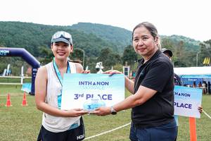 BIB: 
                            <button type="button" onclick="openModal(25044664)" class="btn btn-primary btn-sm float-right btn-popup" data-toggle="modal" data-target=".modal-high-quality">
                        <i class="fas fa-shopping-cart"></i> Add to Cart
                    </button>
                                            <button type="button" onclick="isThisMe(25044664, true)" class="btn btn-success btn-sm float-right btn-popup btn-isme hidden" data-toggle="tooltip" data-placement="bottom" title="นี่คือรูปของคุณใช่ไหม คลิกที่นี่เพื่อเอาเข้าอัลบั้ม">
                        <i class="fas fa-plus"></i> Add to album
                    </button>
                    <button type="button" onclick="isThisMe(25044664, false)" class="btn btn-warning btn-sm float-right btn-popup btn-isnotme hidden">
                        <i class="fas fa-ban"></i> Remove from album
                    </button>