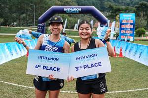 BIB: 10120, 051023, 091021, 034
                            <button type="button" onclick="openModal(25044637)" class="btn btn-primary btn-sm float-right btn-popup" data-toggle="modal" data-target=".modal-high-quality">
                        <i class="fas fa-shopping-cart"></i> Add to Cart
                    </button>
                                            <button type="button" onclick="isThisMe(25044637, true)" class="btn btn-success btn-sm float-right btn-popup btn-isme hidden" data-toggle="tooltip" data-placement="bottom" title="นี่คือรูปของคุณใช่ไหม คลิกที่นี่เพื่อเอาเข้าอัลบั้ม">
                        <i class="fas fa-plus"></i> Add to album
                    </button>
                    <button type="button" onclick="isThisMe(25044637, false)" class="btn btn-warning btn-sm float-right btn-popup btn-isnotme hidden">
                        <i class="fas fa-ban"></i> Remove from album
                    </button>