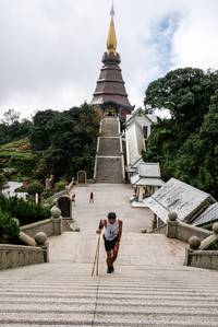 BIB: 
                            <button type="button" onclick="openModal(25044295)" class="btn btn-primary btn-sm float-right btn-popup" data-toggle="modal" data-target=".modal-high-quality">
                        <i class="fas fa-shopping-cart"></i> Add to Cart
                    </button>
                                            <button type="button" onclick="isThisMe(25044295, true)" class="btn btn-success btn-sm float-right btn-popup btn-isme hidden" data-toggle="tooltip" data-placement="bottom" title="นี่คือรูปของคุณใช่ไหม คลิกที่นี่เพื่อเอาเข้าอัลบั้ม">
                        <i class="fas fa-plus"></i> Add to album
                    </button>
                    <button type="button" onclick="isThisMe(25044295, false)" class="btn btn-warning btn-sm float-right btn-popup btn-isnotme hidden">
                        <i class="fas fa-ban"></i> Remove from album
                    </button>