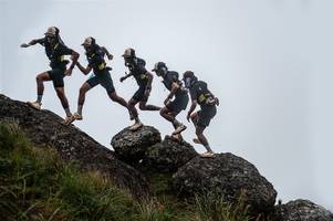 BIB: 
                            <button type="button" onclick="openModal(25044373)" class="btn btn-primary btn-sm float-right btn-popup" data-toggle="modal" data-target=".modal-high-quality">
                        <i class="fas fa-shopping-cart"></i> Add to Cart
                    </button>
                                            <button type="button" onclick="isThisMe(25044373, true)" class="btn btn-success btn-sm float-right btn-popup btn-isme hidden" data-toggle="tooltip" data-placement="bottom" title="นี่คือรูปของคุณใช่ไหม คลิกที่นี่เพื่อเอาเข้าอัลบั้ม">
                        <i class="fas fa-plus"></i> Add to album
                    </button>
                    <button type="button" onclick="isThisMe(25044373, false)" class="btn btn-warning btn-sm float-right btn-popup btn-isnotme hidden">
                        <i class="fas fa-ban"></i> Remove from album
                    </button>