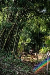 BIB: 
                            <button type="button" onclick="openModal(25044272)" class="btn btn-primary btn-sm float-right btn-popup" data-toggle="modal" data-target=".modal-high-quality">
                        <i class="fas fa-shopping-cart"></i> Add to Cart
                    </button>
                                            <button type="button" onclick="isThisMe(25044272, true)" class="btn btn-success btn-sm float-right btn-popup btn-isme hidden" data-toggle="tooltip" data-placement="bottom" title="นี่คือรูปของคุณใช่ไหม คลิกที่นี่เพื่อเอาเข้าอัลบั้ม">
                        <i class="fas fa-plus"></i> Add to album
                    </button>
                    <button type="button" onclick="isThisMe(25044272, false)" class="btn btn-warning btn-sm float-right btn-popup btn-isnotme hidden">
                        <i class="fas fa-ban"></i> Remove from album
                    </button>