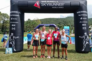 BIB: 
                            <button type="button" onclick="openModal(25044910)" class="btn btn-primary btn-sm float-right btn-popup" data-toggle="modal" data-target=".modal-high-quality">
                        <i class="fas fa-shopping-cart"></i> Add to Cart
                    </button>
                                            <button type="button" onclick="isThisMe(25044910, true)" class="btn btn-success btn-sm float-right btn-popup btn-isme hidden" data-toggle="tooltip" data-placement="bottom" title="นี่คือรูปของคุณใช่ไหม คลิกที่นี่เพื่อเอาเข้าอัลบั้ม">
                        <i class="fas fa-plus"></i> Add to album
                    </button>
                    <button type="button" onclick="isThisMe(25044910, false)" class="btn btn-warning btn-sm float-right btn-popup btn-isnotme hidden">
                        <i class="fas fa-ban"></i> Remove from album
                    </button>