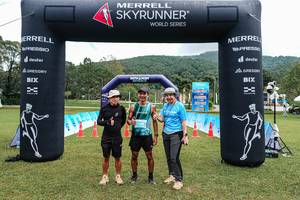 BIB: 2010
                            <button type="button" onclick="openModal(25044961)" class="btn btn-primary btn-sm float-right btn-popup" data-toggle="modal" data-target=".modal-high-quality">
                        <i class="fas fa-shopping-cart"></i> Add to Cart
                    </button>
                                            <button type="button" onclick="isThisMe(25044961, true)" class="btn btn-success btn-sm float-right btn-popup btn-isme hidden" data-toggle="tooltip" data-placement="bottom" title="นี่คือรูปของคุณใช่ไหม คลิกที่นี่เพื่อเอาเข้าอัลบั้ม">
                        <i class="fas fa-plus"></i> Add to album
                    </button>
                    <button type="button" onclick="isThisMe(25044961, false)" class="btn btn-warning btn-sm float-right btn-popup btn-isnotme hidden">
                        <i class="fas fa-ban"></i> Remove from album
                    </button>