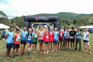 BIB: 
                            <button type="button" onclick="openModal(25044855)" class="btn btn-primary btn-sm float-right btn-popup" data-toggle="modal" data-target=".modal-high-quality">
                        <i class="fas fa-shopping-cart"></i> Add to Cart
                    </button>
                                            <button type="button" onclick="isThisMe(25044855, true)" class="btn btn-success btn-sm float-right btn-popup btn-isme hidden" data-toggle="tooltip" data-placement="bottom" title="นี่คือรูปของคุณใช่ไหม คลิกที่นี่เพื่อเอาเข้าอัลบั้ม">
                        <i class="fas fa-plus"></i> Add to album
                    </button>
                    <button type="button" onclick="isThisMe(25044855, false)" class="btn btn-warning btn-sm float-right btn-popup btn-isnotme hidden">
                        <i class="fas fa-ban"></i> Remove from album
                    </button>