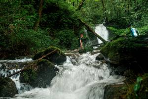 BIB: 
                            <button type="button" onclick="openModal(25045342)" class="btn btn-primary btn-sm float-right btn-popup" data-toggle="modal" data-target=".modal-high-quality">
                        <i class="fas fa-shopping-cart"></i> Add to Cart
                    </button>
                                            <button type="button" onclick="isThisMe(25045342, true)" class="btn btn-success btn-sm float-right btn-popup btn-isme hidden" data-toggle="tooltip" data-placement="bottom" title="นี่คือรูปของคุณใช่ไหม คลิกที่นี่เพื่อเอาเข้าอัลบั้ม">
                        <i class="fas fa-plus"></i> Add to album
                    </button>
                    <button type="button" onclick="isThisMe(25045342, false)" class="btn btn-warning btn-sm float-right btn-popup btn-isnotme hidden">
                        <i class="fas fa-ban"></i> Remove from album
                    </button>