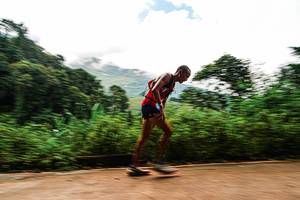 BIB: 
                            <button type="button" onclick="openModal(25045177)" class="btn btn-primary btn-sm float-right btn-popup" data-toggle="modal" data-target=".modal-high-quality">
                        <i class="fas fa-shopping-cart"></i> Add to Cart
                    </button>
                                            <button type="button" onclick="isThisMe(25045177, true)" class="btn btn-success btn-sm float-right btn-popup btn-isme hidden" data-toggle="tooltip" data-placement="bottom" title="นี่คือรูปของคุณใช่ไหม คลิกที่นี่เพื่อเอาเข้าอัลบั้ม">
                        <i class="fas fa-plus"></i> Add to album
                    </button>
                    <button type="button" onclick="isThisMe(25045177, false)" class="btn btn-warning btn-sm float-right btn-popup btn-isnotme hidden">
                        <i class="fas fa-ban"></i> Remove from album
                    </button>