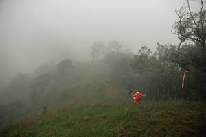 BIB: 
                            <button type="button" onclick="openModal(25045420)" class="btn btn-primary btn-sm float-right btn-popup" data-toggle="modal" data-target=".modal-high-quality">
                        <i class="fas fa-shopping-cart"></i> Add to Cart
                    </button>
                                            <button type="button" onclick="isThisMe(25045420, true)" class="btn btn-success btn-sm float-right btn-popup btn-isme hidden" data-toggle="tooltip" data-placement="bottom" title="นี่คือรูปของคุณใช่ไหม คลิกที่นี่เพื่อเอาเข้าอัลบั้ม">
                        <i class="fas fa-plus"></i> Add to album
                    </button>
                    <button type="button" onclick="isThisMe(25045420, false)" class="btn btn-warning btn-sm float-right btn-popup btn-isnotme hidden">
                        <i class="fas fa-ban"></i> Remove from album
                    </button>