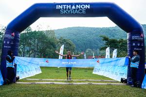 BIB: 781
                            <button type="button" onclick="openModal(25044752)" class="btn btn-primary btn-sm float-right btn-popup" data-toggle="modal" data-target=".modal-high-quality">
                        <i class="fas fa-shopping-cart"></i> Add to Cart
                    </button>
                                            <button type="button" onclick="isThisMe(25044752, true)" class="btn btn-success btn-sm float-right btn-popup btn-isme hidden" data-toggle="tooltip" data-placement="bottom" title="นี่คือรูปของคุณใช่ไหม คลิกที่นี่เพื่อเอาเข้าอัลบั้ม">
                        <i class="fas fa-plus"></i> Add to album
                    </button>
                    <button type="button" onclick="isThisMe(25044752, false)" class="btn btn-warning btn-sm float-right btn-popup btn-isnotme hidden">
                        <i class="fas fa-ban"></i> Remove from album
                    </button>