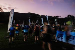 BIB: 1511
                            <button type="button" onclick="openModal(25044791)" class="btn btn-primary btn-sm float-right btn-popup" data-toggle="modal" data-target=".modal-high-quality">
                        <i class="fas fa-shopping-cart"></i> Add to Cart
                    </button>
                                            <button type="button" onclick="isThisMe(25044791, true)" class="btn btn-success btn-sm float-right btn-popup btn-isme hidden" data-toggle="tooltip" data-placement="bottom" title="นี่คือรูปของคุณใช่ไหม คลิกที่นี่เพื่อเอาเข้าอัลบั้ม">
                        <i class="fas fa-plus"></i> Add to album
                    </button>
                    <button type="button" onclick="isThisMe(25044791, false)" class="btn btn-warning btn-sm float-right btn-popup btn-isnotme hidden">
                        <i class="fas fa-ban"></i> Remove from album
                    </button>