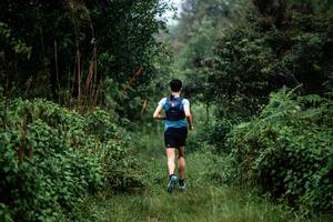 BIB: 
                            <button type="button" onclick="openModal(25044351)" class="btn btn-primary btn-sm float-right btn-popup" data-toggle="modal" data-target=".modal-high-quality">
                        <i class="fas fa-shopping-cart"></i> Add to Cart
                    </button>
                                            <button type="button" onclick="isThisMe(25044351, true)" class="btn btn-success btn-sm float-right btn-popup btn-isme hidden" data-toggle="tooltip" data-placement="bottom" title="นี่คือรูปของคุณใช่ไหม คลิกที่นี่เพื่อเอาเข้าอัลบั้ม">
                        <i class="fas fa-plus"></i> Add to album
                    </button>
                    <button type="button" onclick="isThisMe(25044351, false)" class="btn btn-warning btn-sm float-right btn-popup btn-isnotme hidden">
                        <i class="fas fa-ban"></i> Remove from album
                    </button>