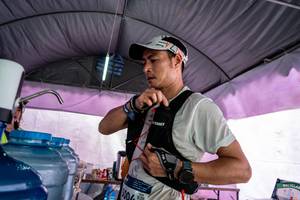 BIB: 500
                            <button type="button" onclick="openModal(25044307)" class="btn btn-primary btn-sm float-right btn-popup" data-toggle="modal" data-target=".modal-high-quality">
                        <i class="fas fa-shopping-cart"></i> Add to Cart
                    </button>
                                            <button type="button" onclick="isThisMe(25044307, true)" class="btn btn-success btn-sm float-right btn-popup btn-isme hidden" data-toggle="tooltip" data-placement="bottom" title="นี่คือรูปของคุณใช่ไหม คลิกที่นี่เพื่อเอาเข้าอัลบั้ม">
                        <i class="fas fa-plus"></i> Add to album
                    </button>
                    <button type="button" onclick="isThisMe(25044307, false)" class="btn btn-warning btn-sm float-right btn-popup btn-isnotme hidden">
                        <i class="fas fa-ban"></i> Remove from album
                    </button>