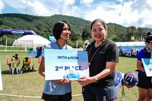 BIB: 
                            <button type="button" onclick="openModal(25044521)" class="btn btn-primary btn-sm float-right btn-popup" data-toggle="modal" data-target=".modal-high-quality">
                        <i class="fas fa-shopping-cart"></i> Add to Cart
                    </button>
                                            <button type="button" onclick="isThisMe(25044521, true)" class="btn btn-success btn-sm float-right btn-popup btn-isme hidden" data-toggle="tooltip" data-placement="bottom" title="นี่คือรูปของคุณใช่ไหม คลิกที่นี่เพื่อเอาเข้าอัลบั้ม">
                        <i class="fas fa-plus"></i> Add to album
                    </button>
                    <button type="button" onclick="isThisMe(25044521, false)" class="btn btn-warning btn-sm float-right btn-popup btn-isnotme hidden">
                        <i class="fas fa-ban"></i> Remove from album
                    </button>