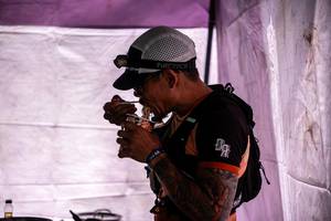 BIB: 
                            <button type="button" onclick="openModal(25044281)" class="btn btn-primary btn-sm float-right btn-popup" data-toggle="modal" data-target=".modal-high-quality">
                        <i class="fas fa-shopping-cart"></i> Add to Cart
                    </button>
                                            <button type="button" onclick="isThisMe(25044281, true)" class="btn btn-success btn-sm float-right btn-popup btn-isme hidden" data-toggle="tooltip" data-placement="bottom" title="นี่คือรูปของคุณใช่ไหม คลิกที่นี่เพื่อเอาเข้าอัลบั้ม">
                        <i class="fas fa-plus"></i> Add to album
                    </button>
                    <button type="button" onclick="isThisMe(25044281, false)" class="btn btn-warning btn-sm float-right btn-popup btn-isnotme hidden">
                        <i class="fas fa-ban"></i> Remove from album
                    </button>