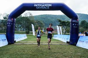 BIB: 
                            <button type="button" onclick="openModal(25044737)" class="btn btn-primary btn-sm float-right btn-popup" data-toggle="modal" data-target=".modal-high-quality">
                        <i class="fas fa-shopping-cart"></i> Add to Cart
                    </button>
                                            <button type="button" onclick="isThisMe(25044737, true)" class="btn btn-success btn-sm float-right btn-popup btn-isme hidden" data-toggle="tooltip" data-placement="bottom" title="นี่คือรูปของคุณใช่ไหม คลิกที่นี่เพื่อเอาเข้าอัลบั้ม">
                        <i class="fas fa-plus"></i> Add to album
                    </button>
                    <button type="button" onclick="isThisMe(25044737, false)" class="btn btn-warning btn-sm float-right btn-popup btn-isnotme hidden">
                        <i class="fas fa-ban"></i> Remove from album
                    </button>