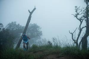 BIB: 
                            <button type="button" onclick="openModal(25045417)" class="btn btn-primary btn-sm float-right btn-popup" data-toggle="modal" data-target=".modal-high-quality">
                        <i class="fas fa-shopping-cart"></i> Add to Cart
                    </button>
                                            <button type="button" onclick="isThisMe(25045417, true)" class="btn btn-success btn-sm float-right btn-popup btn-isme hidden" data-toggle="tooltip" data-placement="bottom" title="นี่คือรูปของคุณใช่ไหม คลิกที่นี่เพื่อเอาเข้าอัลบั้ม">
                        <i class="fas fa-plus"></i> Add to album
                    </button>
                    <button type="button" onclick="isThisMe(25045417, false)" class="btn btn-warning btn-sm float-right btn-popup btn-isnotme hidden">
                        <i class="fas fa-ban"></i> Remove from album
                    </button>